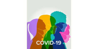 Борьба с Covid-19