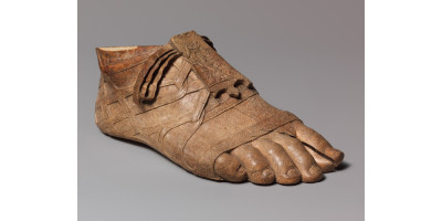 История Возникновение Носков