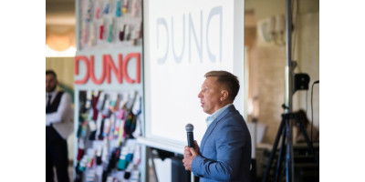 Начало кардинальных перемен