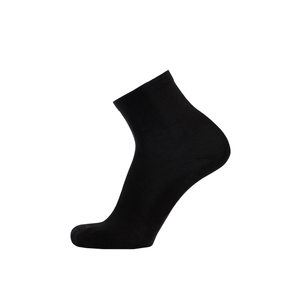 Набір шкарпеток з 3-х пар чоловічих демісезонних, укорочених DUNA 1065