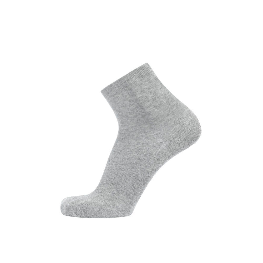 Набір шкарпеток з 3-х пар чоловічих демісезонних, укорочених DUNA 1065