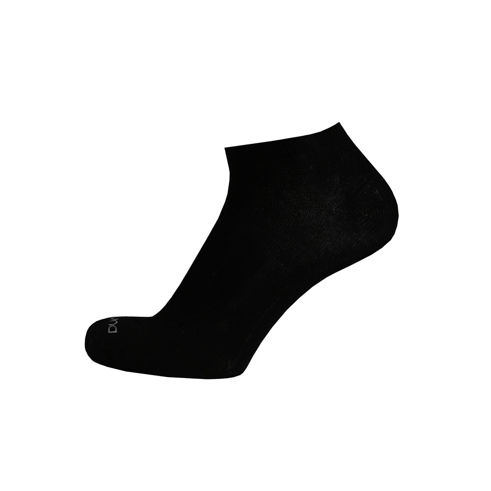 Набор детских демисезонных носков из 3-х пар, с хлопка DUNA 1091