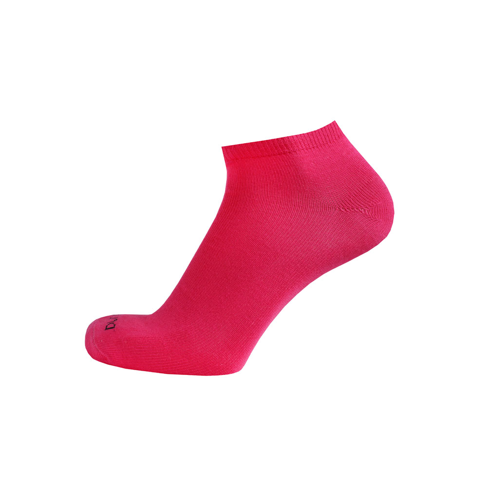 Набор детских демисезонных носков из 3-х пар, с хлопка DUNA 1091