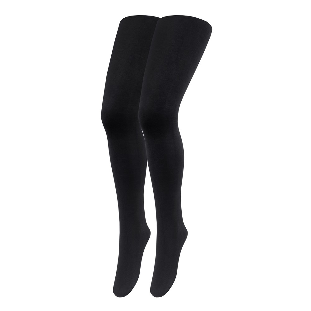 Колготки жіночі без шортиків, 80 DEN DUNA 1181