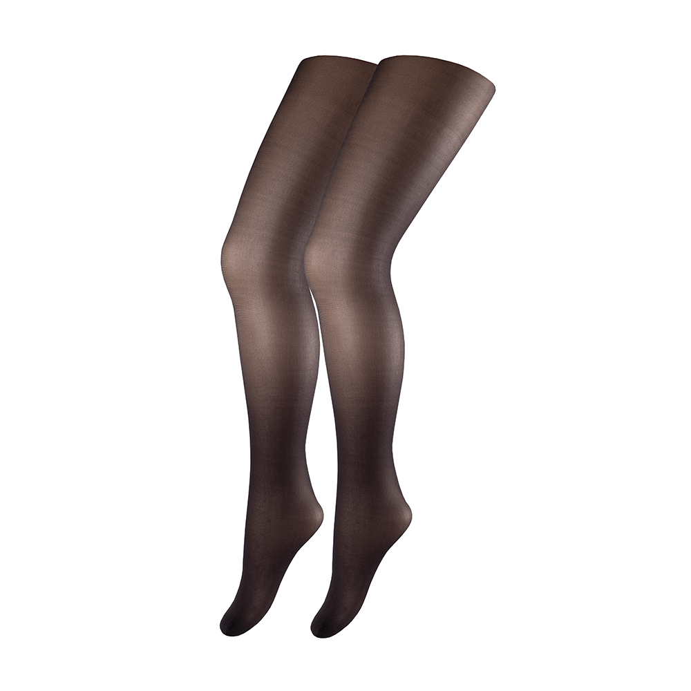 Колготки жіночі FURIA BIKINI SLIM корегуюче бікіні , 15 DEN DUNA 1206 Колготки жіночі FURIA BIKINI SLIM корегуюче бікіні , 15 DEN DUNA 1206