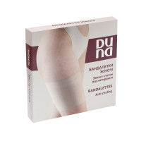 Захисні бандалетки від натирання DUNA 1290