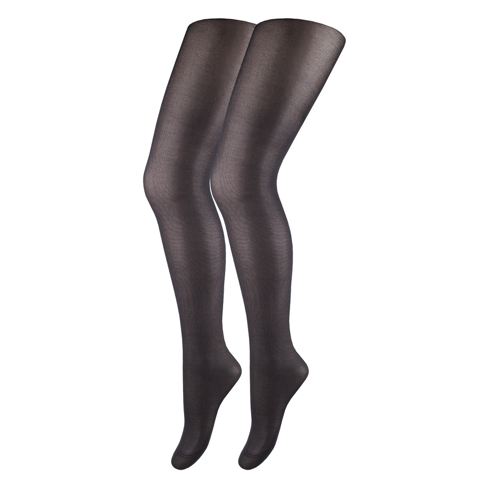 Колготки для дівчаток DUNA 1401