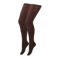 Колготки для дівчаток Microfibre DUNA 144