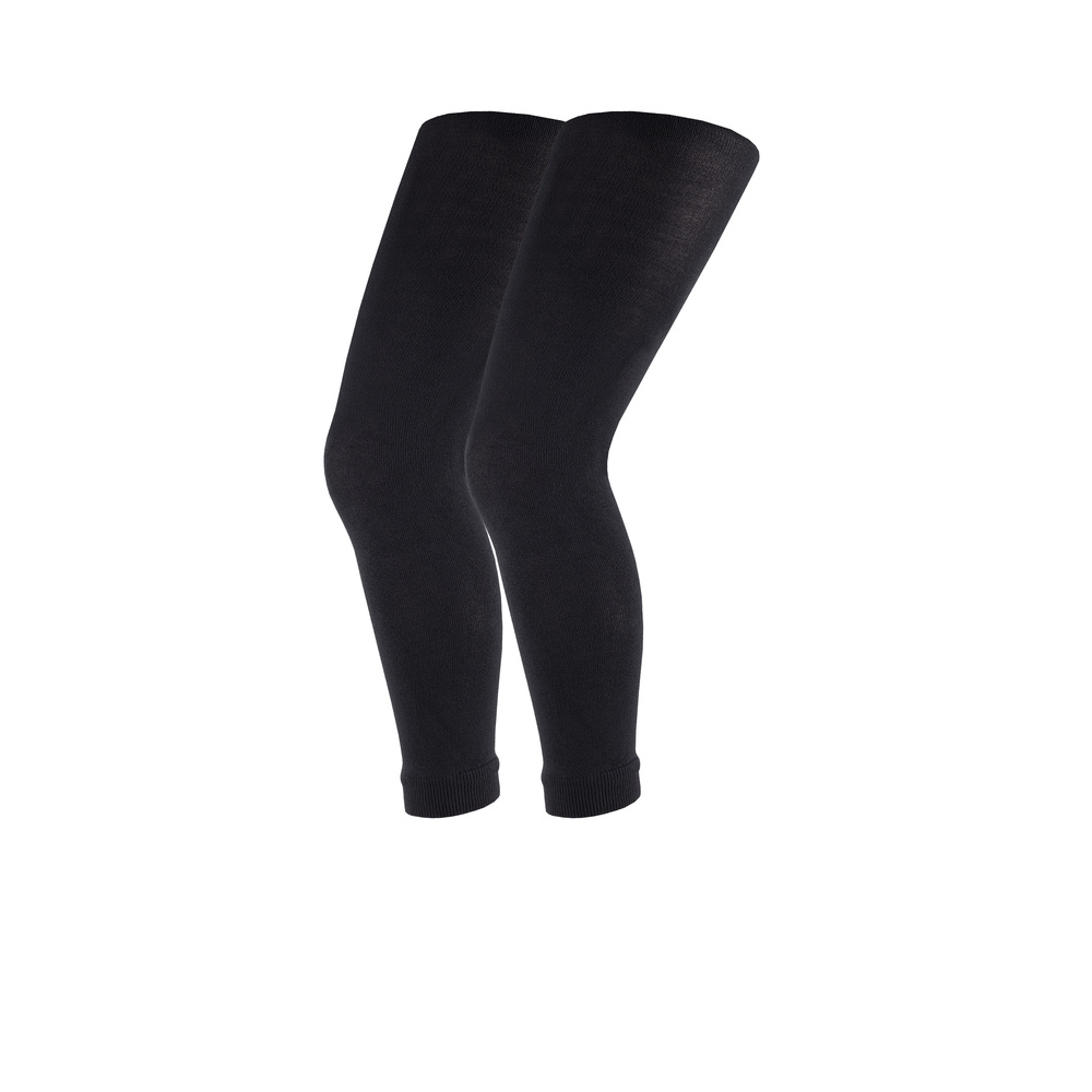 Колготки дитячі поліамідні демісезоні 80 DEN DUNA 1455