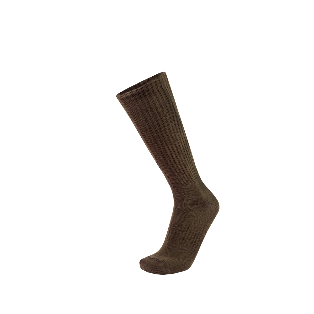 Набор мужских носков охотничья коллекция DUNA 1546