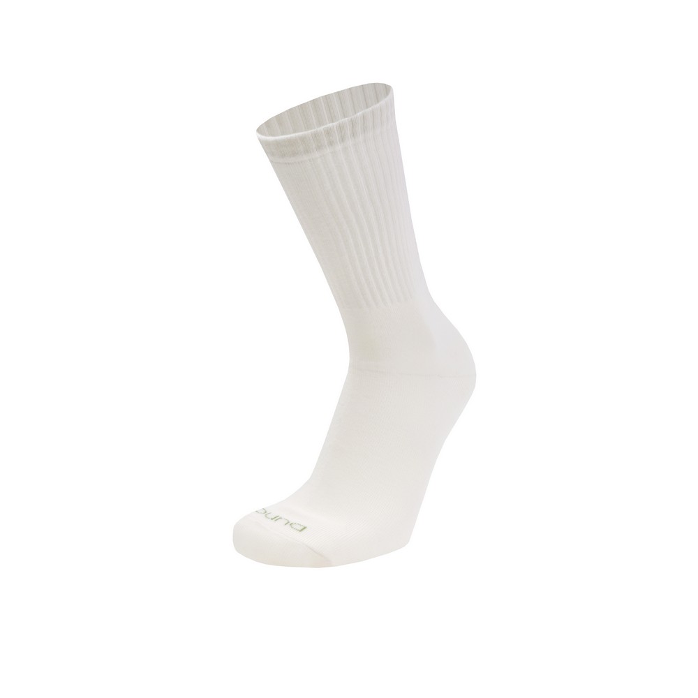 Набір шкарпеток жіночих демісезонних з 3-х пар, із бавовни DUNA 1568