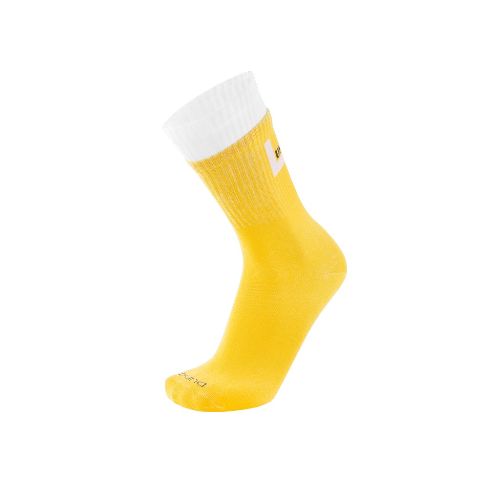 Набір з 3-х пар шкарпеток "UNBROKEN" демісезонних DUNA 1591