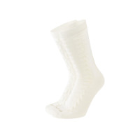 Набор женских носков из 2-х пар DUNA 1596