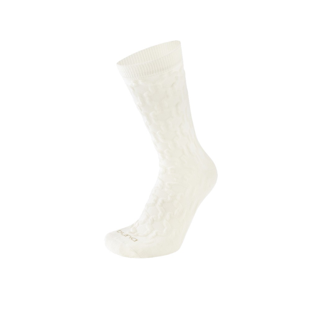 Набор женских носков из 2-х пар DUNA 1596