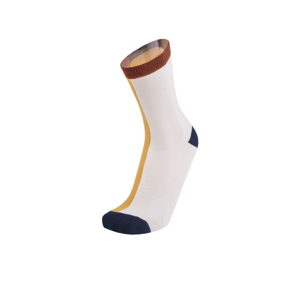 Набор из 2-х пар демисезонных носков DUNA 1612