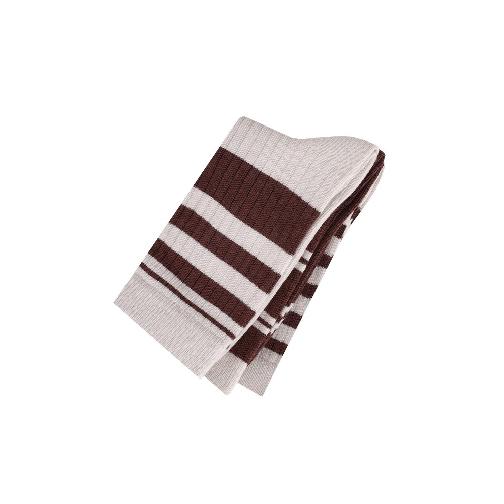 Набір з 3-х пар шкарпеток демісезонних DUNA 1616