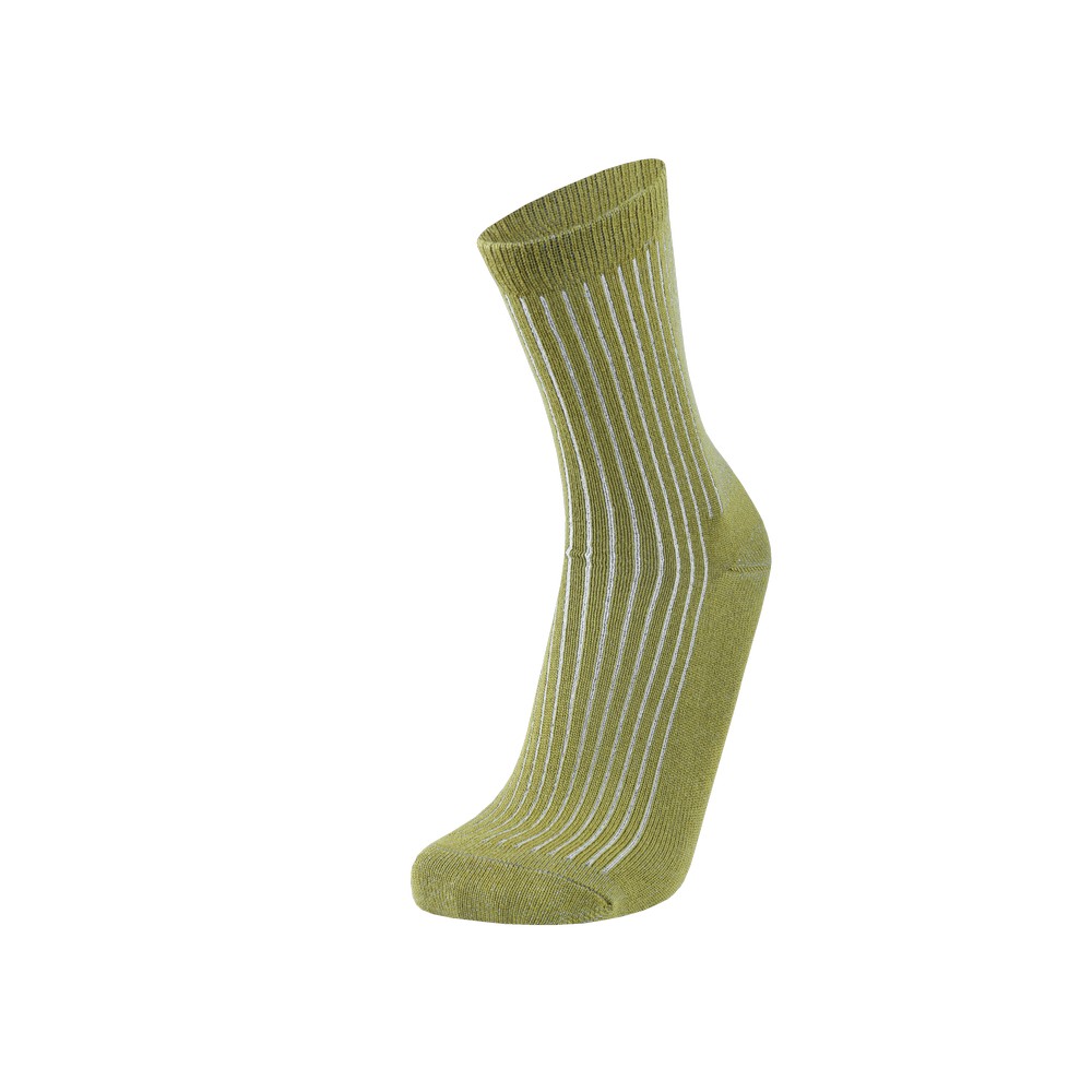 Набор мужских носков из 2-х пар утепленных мужских DUNA 1630