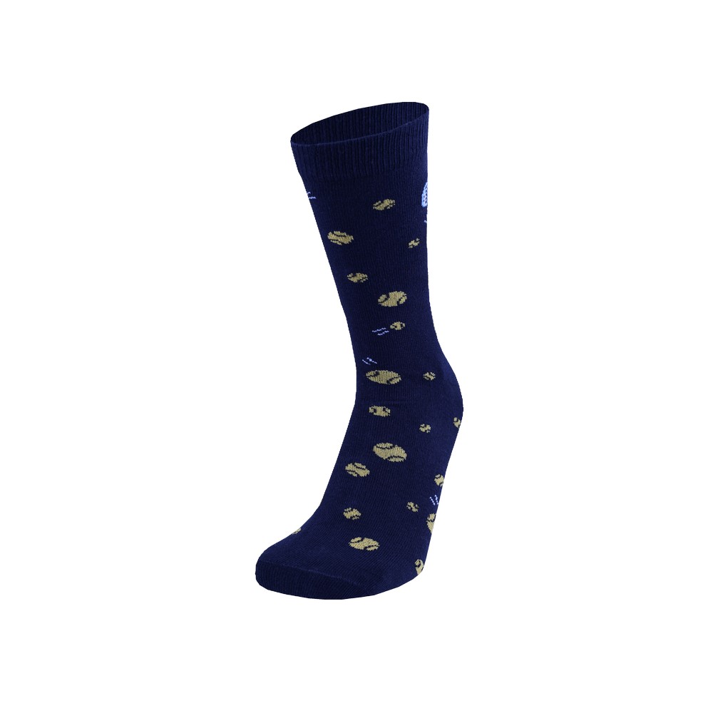 Набір з 2-х пар шкарпеток «Теніс» DUNA 1640