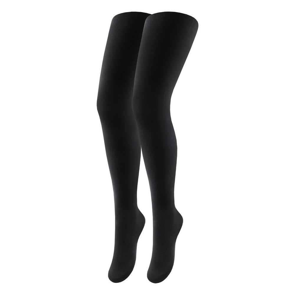 Колготки жіночі 100 DEN Microfibre DUNA 183