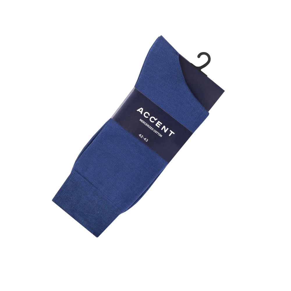 Носки мужские ACCENT 20104