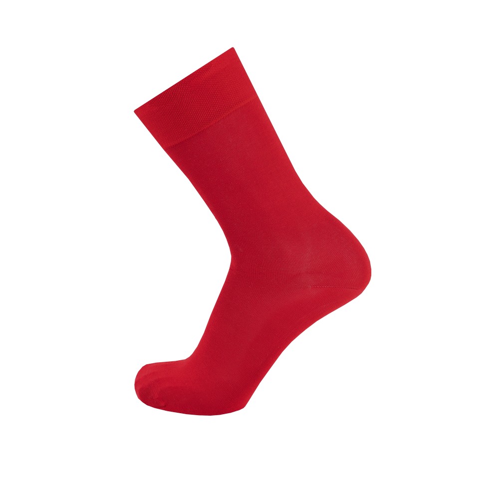 Носки мужские ACCENT 20104