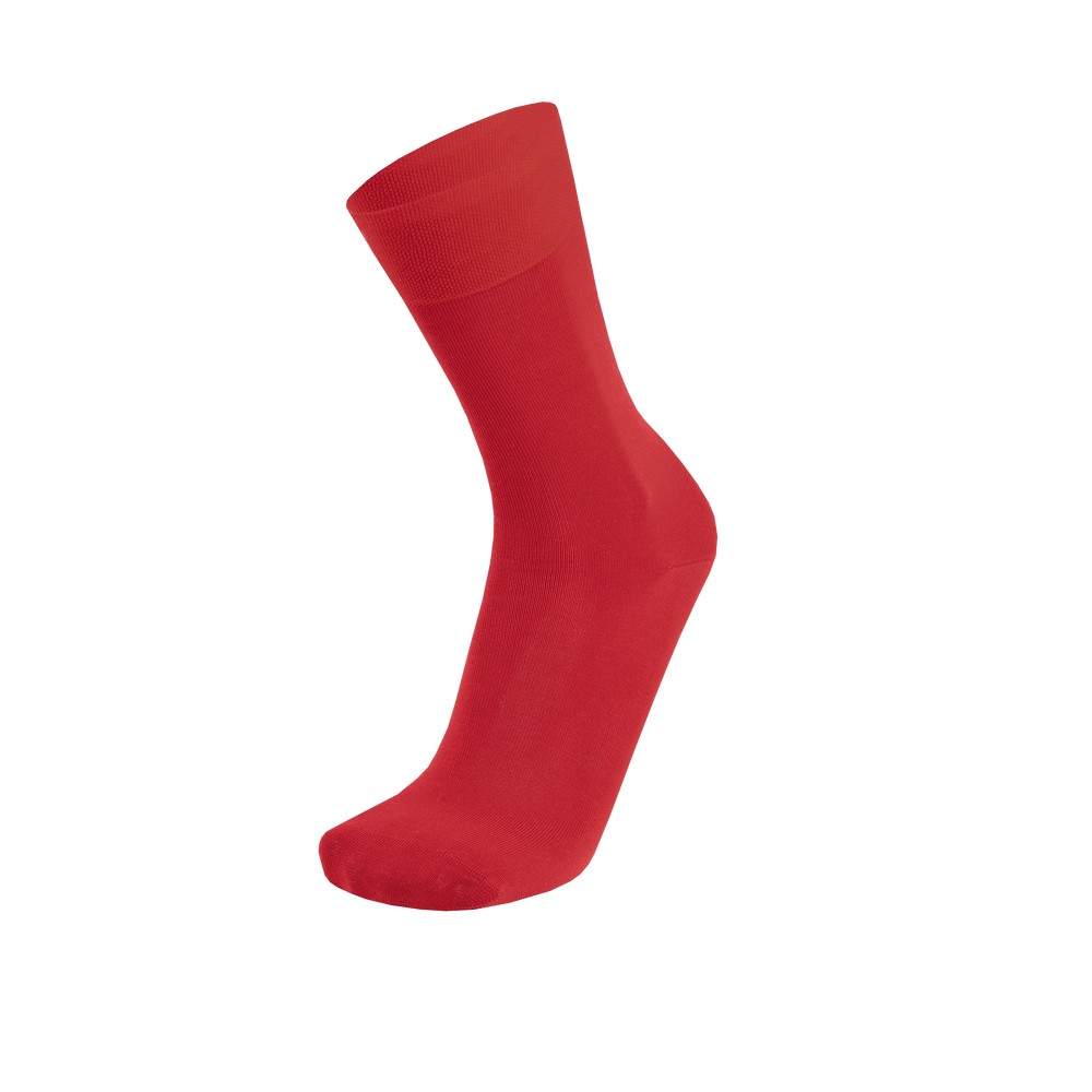 Шкарпетки чоловічі ACCENT 20104