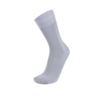 Носки мужские ACCENT 20105