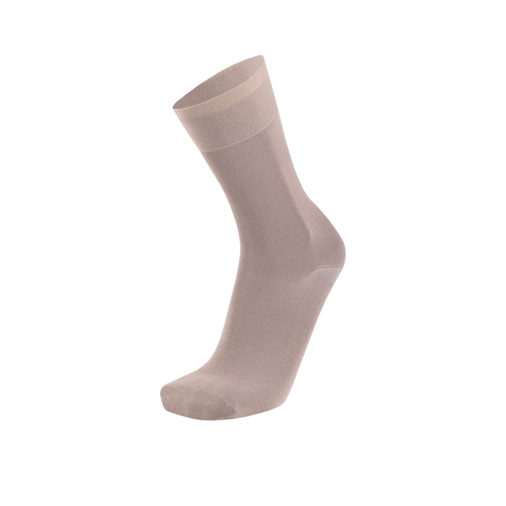 Носки мужские ACCENT 20105