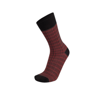 Носки мужские ACCENT 20106