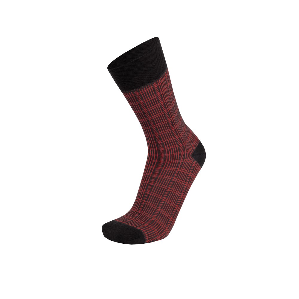 Шкарпетки чоловічі ACCENT 20106