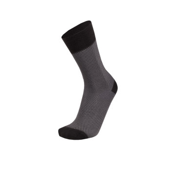 Носки мужские ACCENT 20107