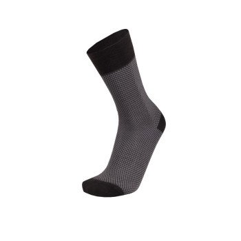 Носки мужские ACCENT 20107