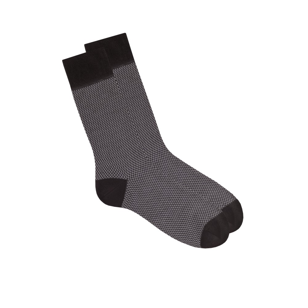 Носки мужские ACCENT 20107