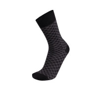 Носки мужские ACCENT 20108