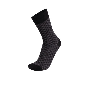 Носки мужские ACCENT 20108