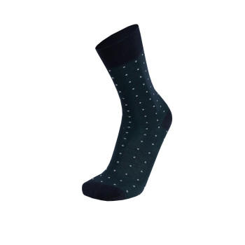 Носки мужские ACCENT 20109