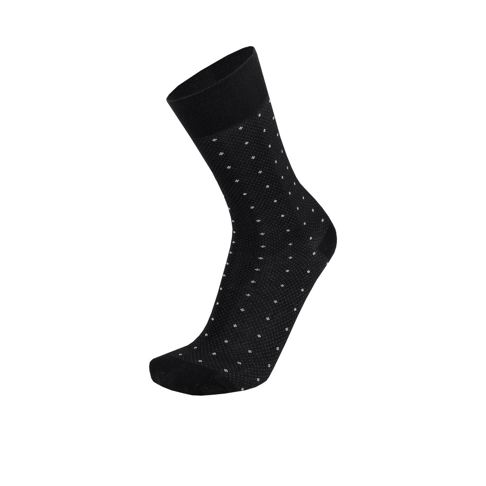 Шкарпетки чоловічі ACCENT 20109