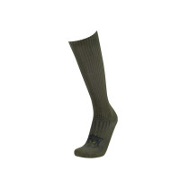 Чоловічі шкарпетки мисливської колекції DUNA 2110