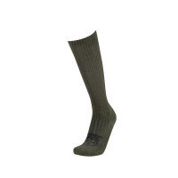 Чоловічі шкарпетки мисливської колекції DUNA 2110