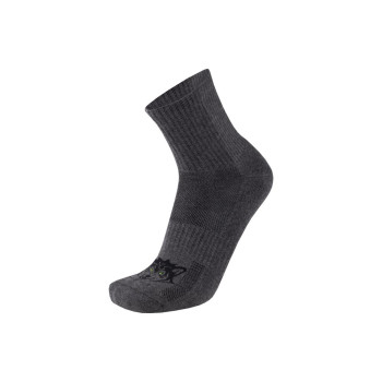 Мужские носки Охотничья коллекция DUNA 2111