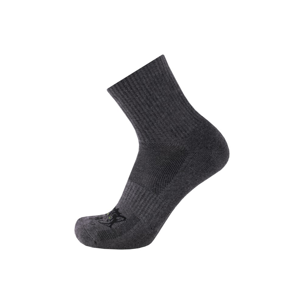 Мужские носки Охотничья коллекция DUNA 2111