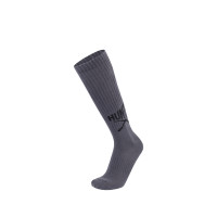 Чоловічі шкарпетки мисливської колекції DUNA 2116