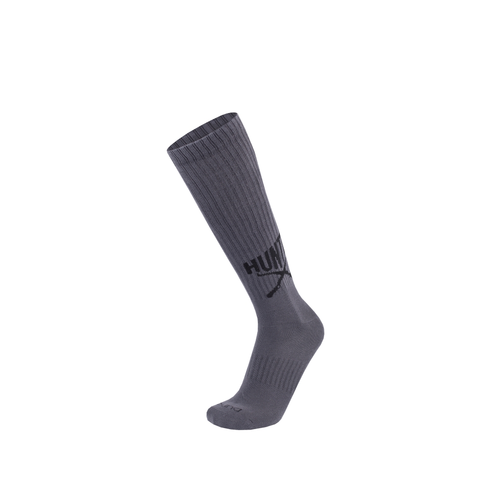 Мужские носки Охотничья коллекция DUNA 2116