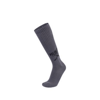 Мужские носки Охотничья коллекция DUNA 2116