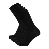 Набор носков из 5 пар. DUNA мужские демисезонные 2142