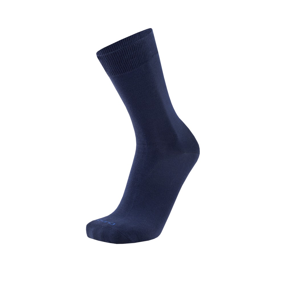 Носки мужские демисезонные DUNA 2142