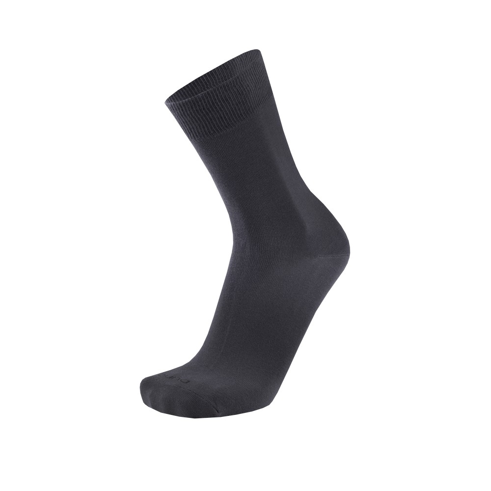 Носки мужские демисезонные DUNA 2142