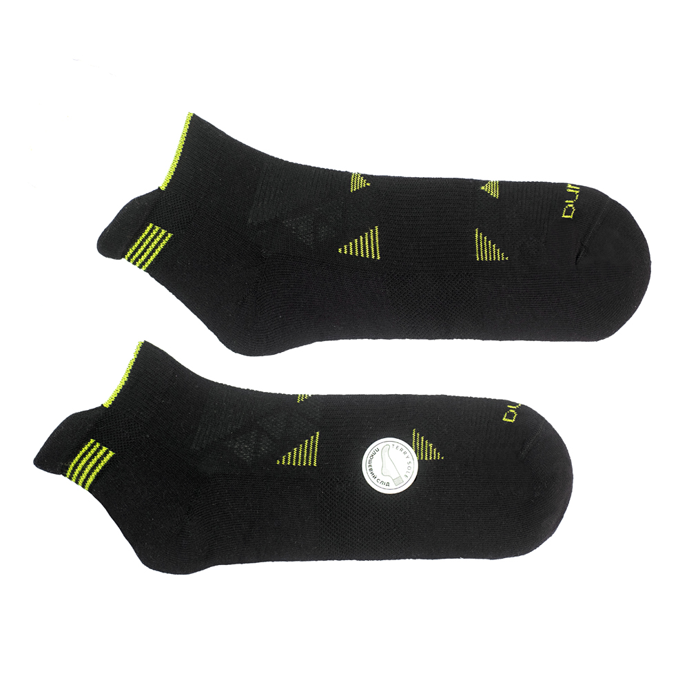 Носки мужские хлопковые с махровым следом DUNA 2159 Носки мужские хлопковые с махровым следом DUNA 2159