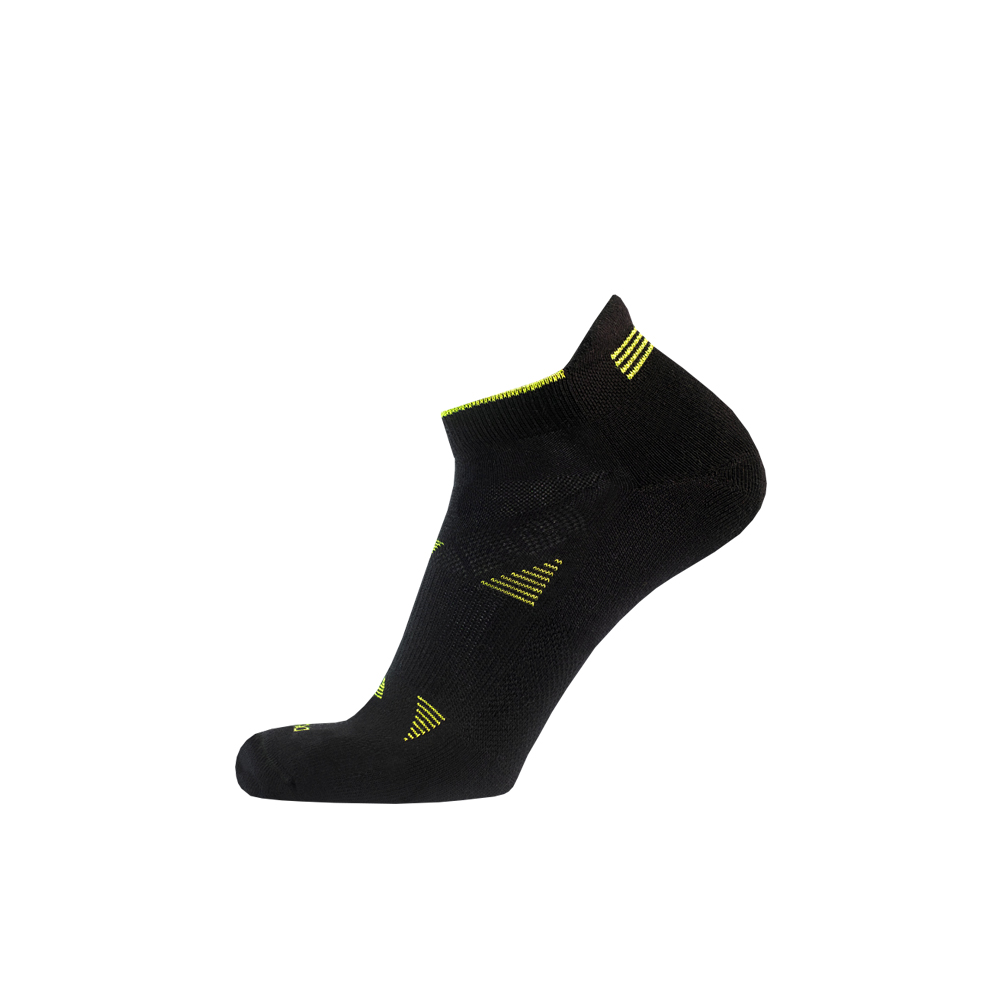 Носки мужские хлопковые с махровым следом DUNA 2159 Носки мужские хлопковые с махровым следом DUNA 2159