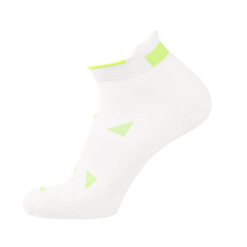 Носки мужские хлопковые с махровым следом DUNA 2159